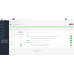 "Новая почта API" - модуль доставки для OpenCart