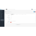 "Новая почта API" - модуль доставки для OpenCart