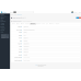 "Новая почта API" - модуль доставки для OpenCart