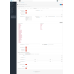 "Новая почта API" - модуль доставки для OpenCart