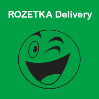 "ROZETKA Delivery" - модуль доставки для OpenCart "ROZETKA Delivery" - модуль доставки для OpenCart