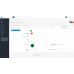 "ROZETKA Delivery" - модуль доставки для OpenCart