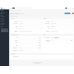 "ROZETKA Delivery" - модуль доставки для OpenCart