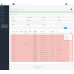 "ROZETKA Delivery" - модуль доставки для OpenCart