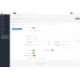 "ROZETKA Delivery" - модуль доставки для OpenCart