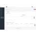 "ROZETKA Delivery" - модуль доставки для OpenCart