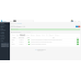 "ROZETKA Delivery" - модуль доставки для OpenCart