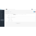 "ROZETKA Delivery" - модуль доставки для OpenCart