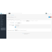 "ROZETKA Delivery" - модуль доставки для OpenCart