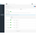 "ROZETKA Delivery" - модуль доставки для OpenCart