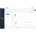 "Укрпочта API" - модуль доставки для OpenCart "Укрпочта API" - модуль доставки для OpenCart