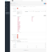 "Укрпочта API" - модуль доставки для OpenCart "Укрпочта API" - модуль доставки для OpenCart