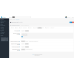 "Укрпочта API" - модуль доставки для OpenCart "Укрпочта API" - модуль доставки для OpenCart