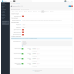 "Укрпочта API" - модуль доставки для OpenCart "Укрпочта API" - модуль доставки для OpenCart