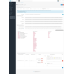 "Укрпочта API" - модуль доставки для OpenCart "Укрпочта API" - модуль доставки для OpenCart