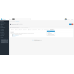 "Укрпочта API" - модуль доставки для OpenCart "Укрпочта API" - модуль доставки для OpenCart