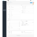 "Укрпочта API" - модуль доставки для OpenCart "Укрпочта API" - модуль доставки для OpenCart