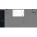 "Укрпочта API" - модуль доставки для OpenCart "Укрпочта API" - модуль доставки для OpenCart