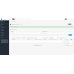 "Укрпочта API" - модуль доставки для OpenCart "Укрпочта API" - модуль доставки для OpenCart