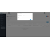 "Укрпочта API" - модуль доставки для OpenCart "Укрпочта API" - модуль доставки для OpenCart