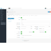 "Укрпочта API" - модуль доставки для OpenCart "Укрпочта API" - модуль доставки для OpenCart