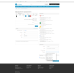 "Укрпочта API" - модуль доставки для OpenCart "Укрпочта API" - модуль доставки для OpenCart