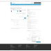 "Укрпочта API" - модуль доставки для OpenCart "Укрпочта API" - модуль доставки для OpenCart