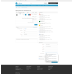 "Укрпочта API" - модуль доставки для OpenCart "Укрпочта API" - модуль доставки для OpenCart