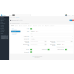 "Укрпочта API" - модуль доставки для OpenCart "Укрпочта API" - модуль доставки для OpenCart