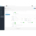 "Укрпочта API" - модуль доставки для OpenCart "Укрпочта API" - модуль доставки для OpenCart