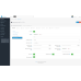 "Укрпочта API" - модуль доставки для OpenCart "Укрпочта API" - модуль доставки для OpenCart