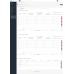 "Укрпочта API" - модуль доставки для OpenCart "Укрпочта API" - модуль доставки для OpenCart