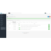 "Укрпочта API" - модуль доставки для OpenCart "Укрпочта API" - модуль доставки для OpenCart
