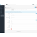 "Укрпочта API" - модуль доставки для OpenCart "Укрпочта API" - модуль доставки для OpenCart